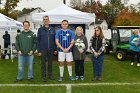 MSoc Senior Day  Men’s Soccer Senior Day. - Photo by Keith Nordstrom : Wheaton, MSoccer, MSoc, Men’s Soccer, Senior Day
